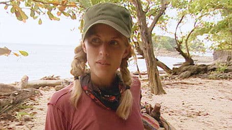 Fight for Your Life or Eat