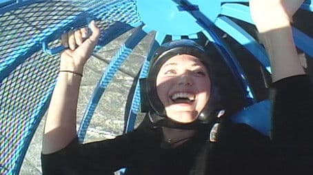 Luxury Competition & POV Ceramony