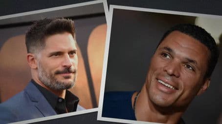 Family: Lost and Found