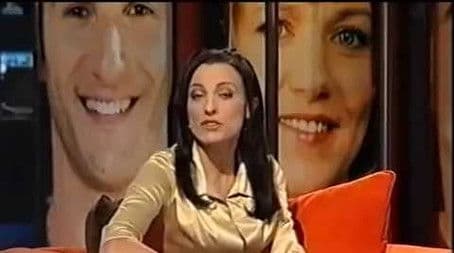 Big Brother Saturday #2