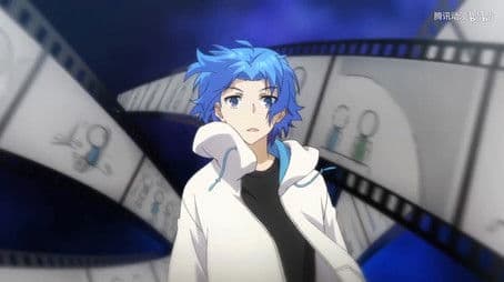 Weekend Special: Remembrance (Part 1)