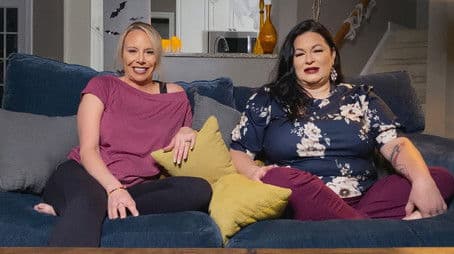 The Other Way: Bris-fully Ignorant