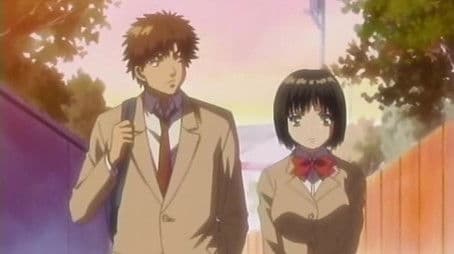 Our Secret Revealed...!