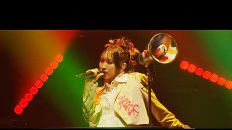 YOASOBI ASIA TOUR 2023-2024 "LIVE IN SEOUL KOREA"