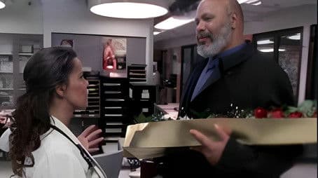 Wednesday Night Fever