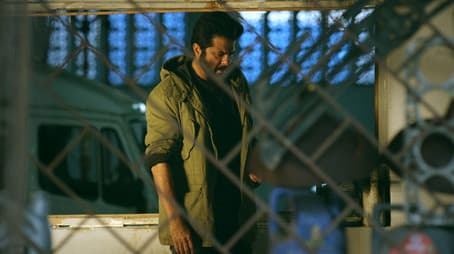 Day 2 - 1 p.m. - 2 p.m.