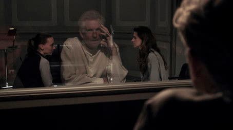 The Truth Will Set You Free (And Other Lies)