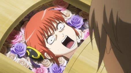 Keep Your Farewells Short