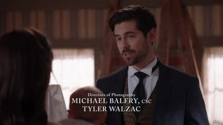 Hope Is with the Heart