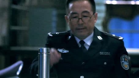 Death Notify: The Darker Episode 11