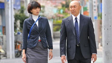 金庫と死体が余計だ-プロvsプロの頭脳戦!