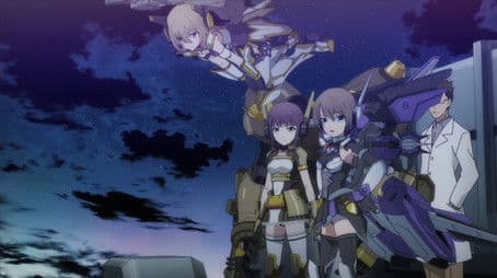 Bonds That Save the World