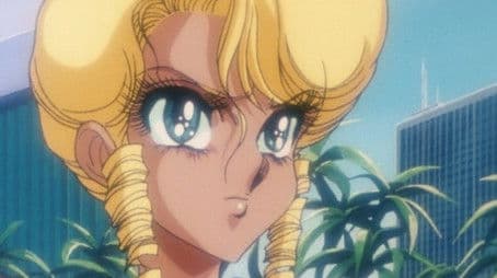 Lighting Bolt of Apollo