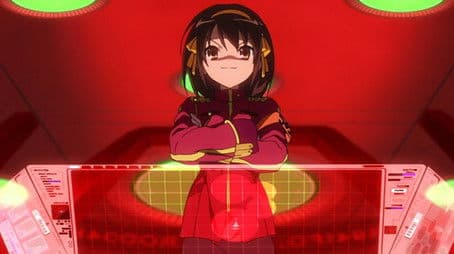 The Day of Sagittarius