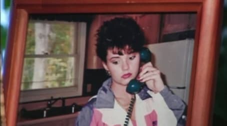 Skirting the Evidence