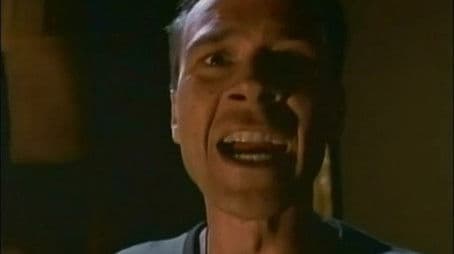 Subject: Three Thirteen