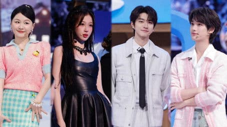 2025 Extras Episode 7