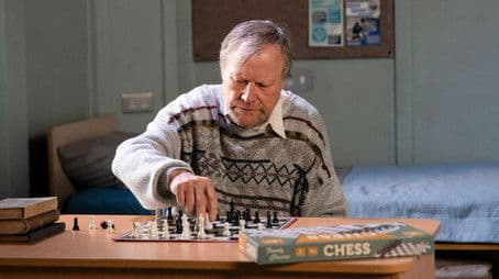 Wednesday, 22nd May 2024