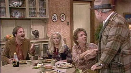 Archie's Bitter Pill (1)