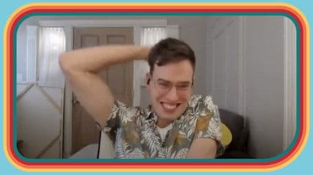 Three for the Price of One