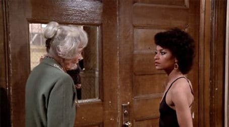 Ending on a High Note