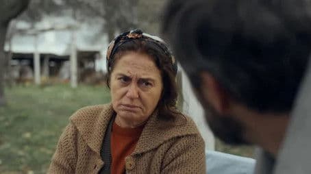 Why Am I Called Baki?