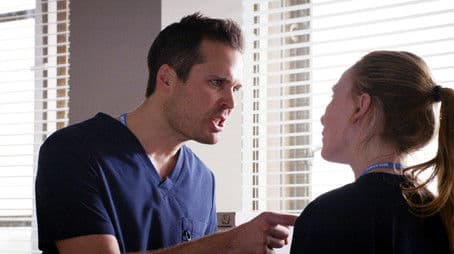 Another Day in Paradise: Part Two