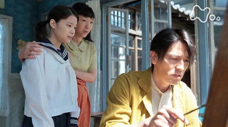 Week 07 - I Will Do Something About It! - Episode 040