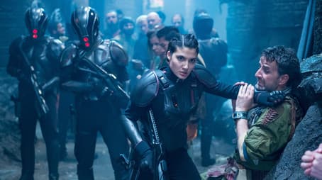 The Rankless Initiative