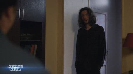 დაბრუნება