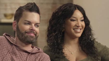 Hunt For Love: The Girl Who Showed Her Butt