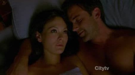 Chapter Eleven: The F-Word