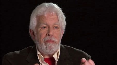 Son of Sam Part 2: I Am A Monster