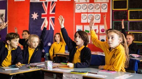 I Need Another Drink