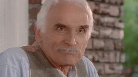 Colonel Stonesteel and the Desperate Empties