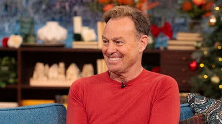 Fri 13 Dec, 10.00 am