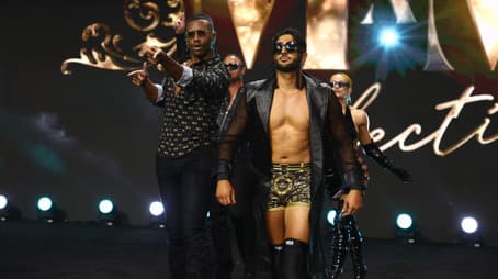 ROH on HonorClub Episode 120