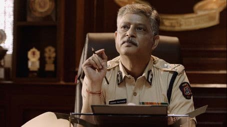 Truth Is Stranger Than Fiction