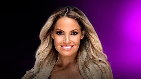 Trish Stratus