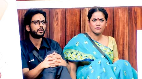 Mumaith's Never-ending Problems