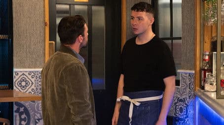 Sunday, 8th January 2023