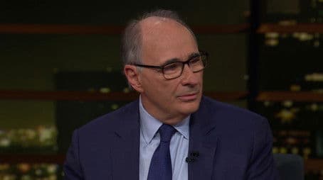 May 31, 2024: John Waters, David Axelrod, Ken Buck