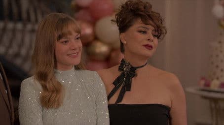 Fiesta de cumpleaños