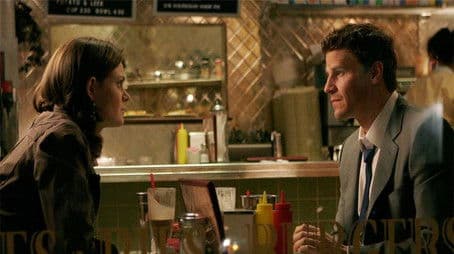 Stargazer in a Puddle