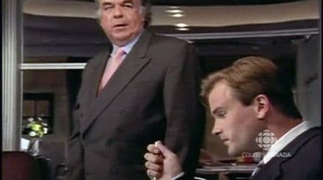 Pledge Of Allegiance