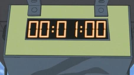 Friends 'Til the End (4)