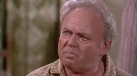 California, Here We Are (2)