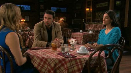 Thursday June 28, 2018