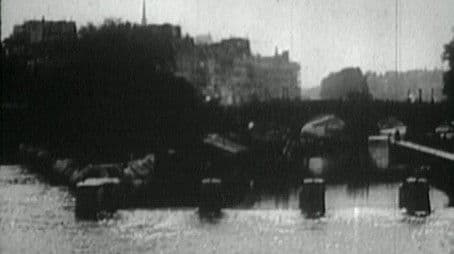 Braque & Picasso - A Collaboration Cubed