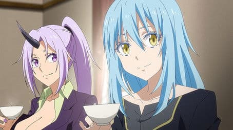 Demons and Strategies